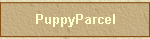 PuppyParcel